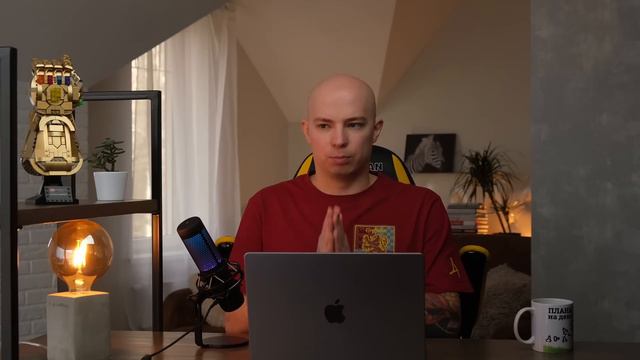 КАК ПРОДАТЬ НОТКОИН | ОБЛИГАЦИИ НОТКОИН | ЛИСТИНГ НА BINANCE смотреть онлайн