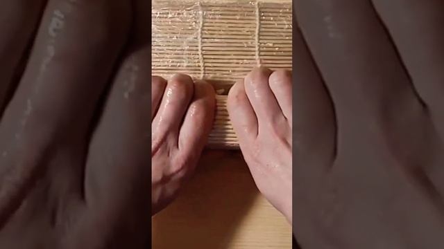 Поваренная Магия