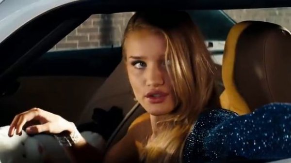 Transformers saga all Soundwave scenes