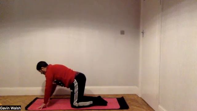 Pilates 15 12 22 смотреть онлайн