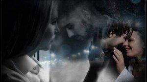 Красивая песня - Не ругай меня мама