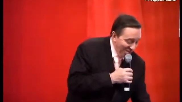 Рецепты на каждый день с Ариной