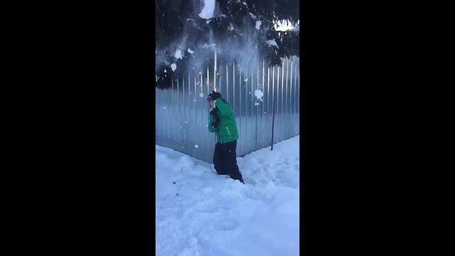 Все на очистку катка смотреть онлайн