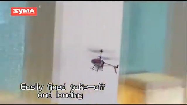 S107P смотреть онлайн