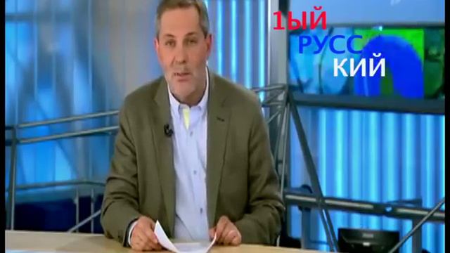 Важная информация про Боинг смотреть онлайн