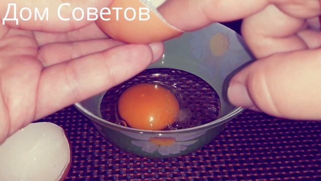 Болят Колени? Смотреть обязательно!!! Забытый Бабушкин рецепт! смотреть онлайн