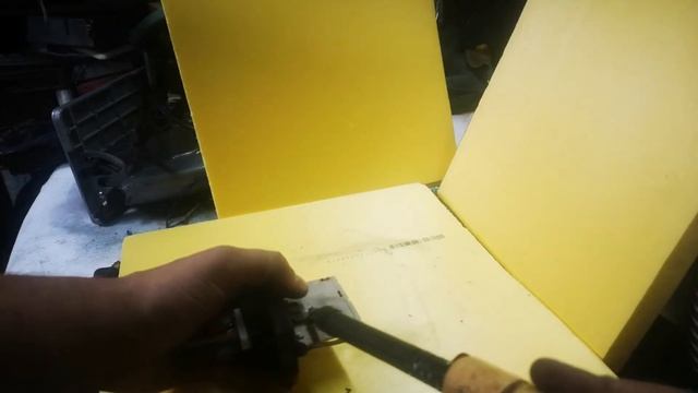 печка дует на больших оборотах.Ремонт резистора печки(реостат)Ниссан.марч.нот смотреть онлайн