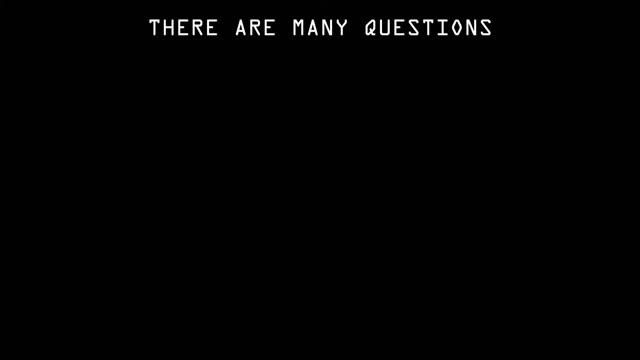 Death Wall F3 смотреть онлайн