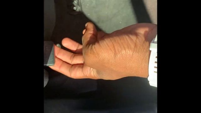 2020 Toyota Camry SE Car Review смотреть онлайн