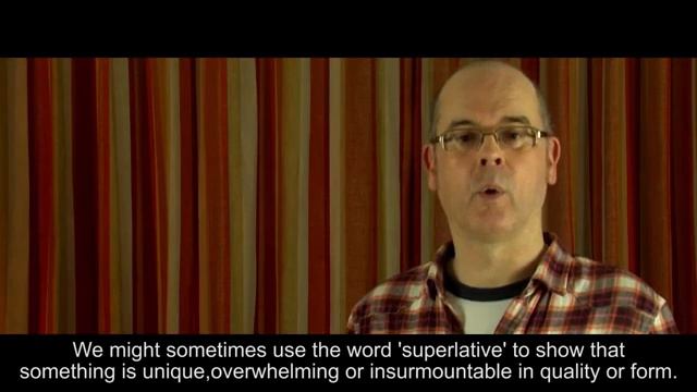 Мистер Дункан (mr Duncan English Learning) Урок 84