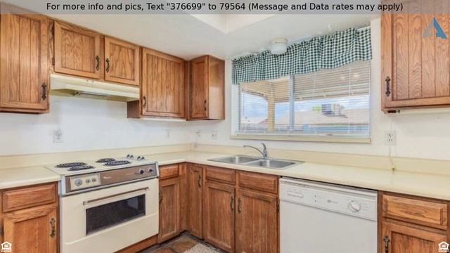 Priced at $265,000 - 1404 S ORACLE, Mesa, AZ 85204 смотреть онлайн