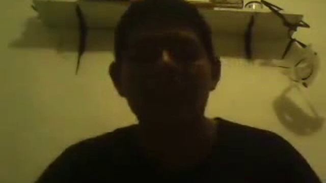 MR.H(W)A (En su monitor) смотреть онлайн