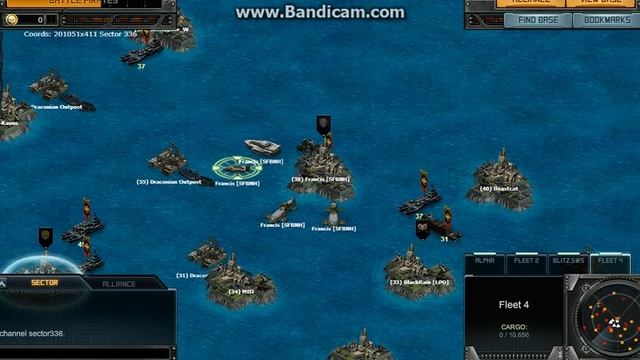 battle pirates walkthrough part 3 смотреть онлайн