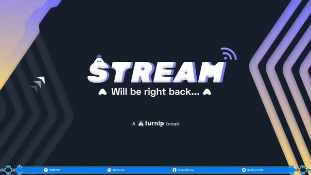 LIVE DE HACK ANTENA MARCANDO INIMIGO смотреть онлайн