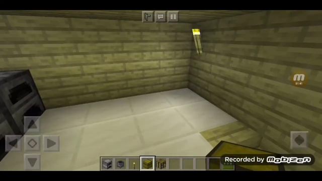 Как сделать дом для ютубера смотреть онлайн