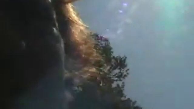 урбания 2006 смотреть онлайн