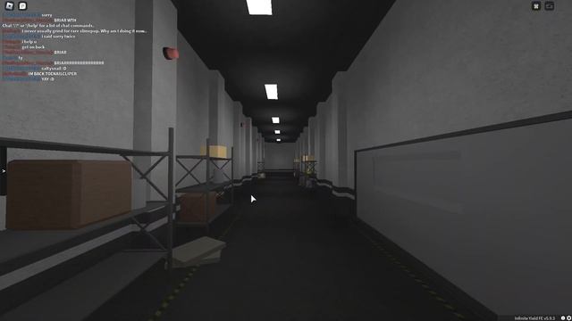 Kaiju Paradise Emergency Bay Revealed.. [Roblox] [OUTDATED] смотреть онлайн