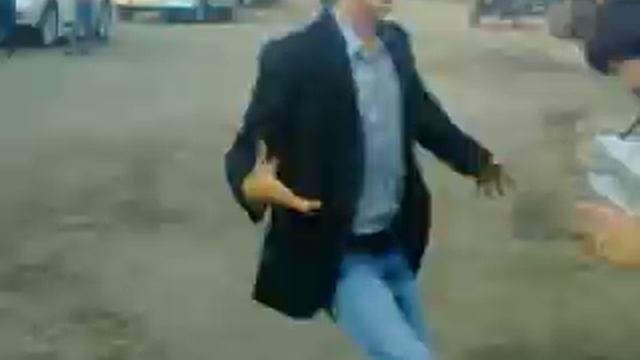 г.Астана(Астана Вод.Сервис). ИНГУШИ,ЛЕЗГИНКА ОТ ДУШИ!)) смотреть онлайн