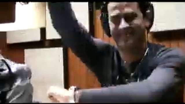 INFO FIESTA MAX   DJ ALEX   05   344   57   06   Clip En Radio Taino 13