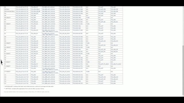 Gerber Life (Medicare)-How To Download Gerber Medicare App or Medicare Application Kit Online смотреть онлайн