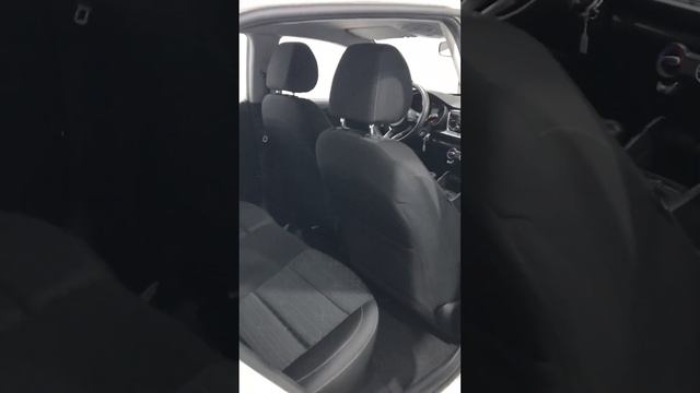 KIA RIO 1.2 i-CVVT 16V 84cv смотреть онлайн