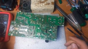 BITMAIN APW3++12-1600 прикольний блочок