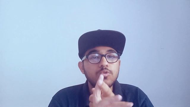 Face Channel смотреть онлайн