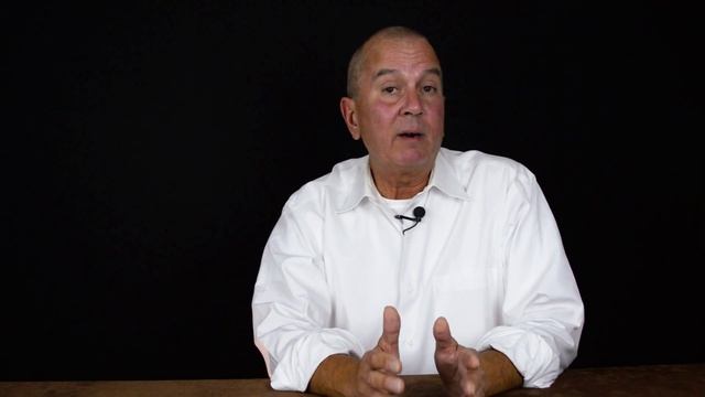 What is the difference between Satin & Sateen bed sheet? смотреть онлайн