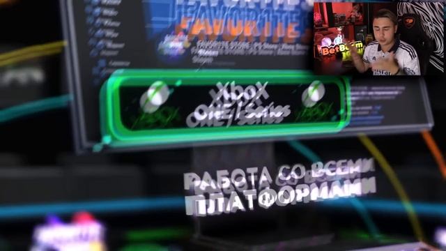 Я ПОЙМАЛ ЕГО!!! ЭТО НОВАЯ ФУТТИС КАРТА ГЕРОЯ в ПАКЕ! ОТКРЫЛ ВСЕ ЛУЧШИЕ FUTTIES ПАКИ FIFA 23 смотреть онлайн