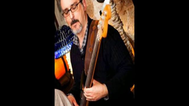 Beatles Today - Luigi Catella Samples смотреть онлайн