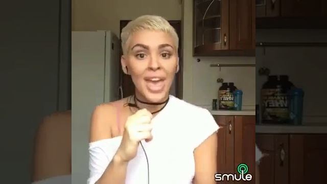 Юлия Сологубова (Караулова - ты не такой) смотреть онлайн