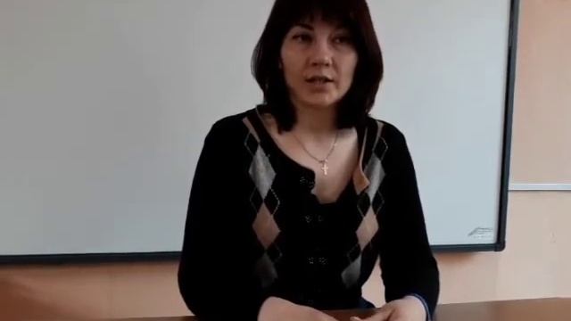 Мастер класс для педагогов: «Русские-народные игры и забавы» смотреть онлайн