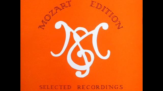 Ben Cooper And His Band / Miloslav Bureš - The Mood смотреть онлайн