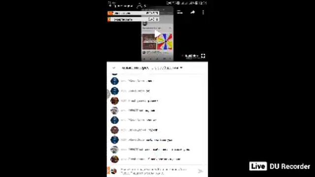 Играем в Clash Royale/Кручу бесплатные рулетки за лайки :))Набиваю Последний Клановый Сундук 8/10 смотреть онлайн