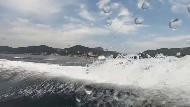 Морской клуб "ОДИССЕЯ" смотреть онлайн