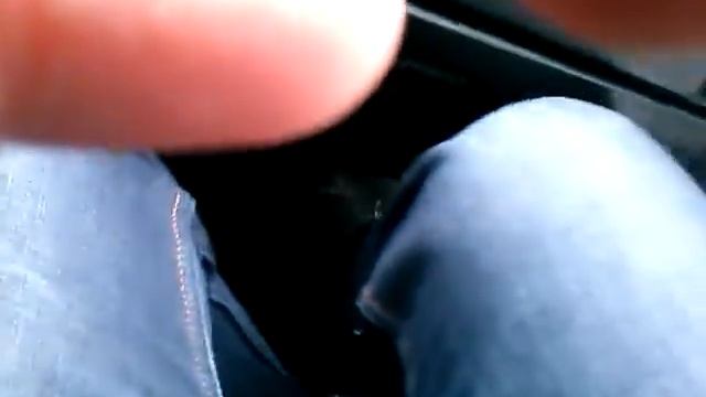 Иж тест драйв(на летней резине) смотреть онлайн