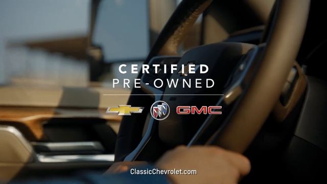 This is Classic 2024 Evergreen - Pre-Owned смотреть онлайн