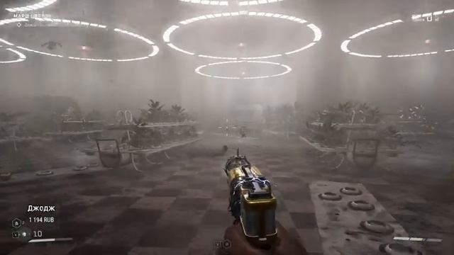 ?24.02.2023 ● Atomic Heart №2 ● Мацаем партию за атом смотреть онлайн