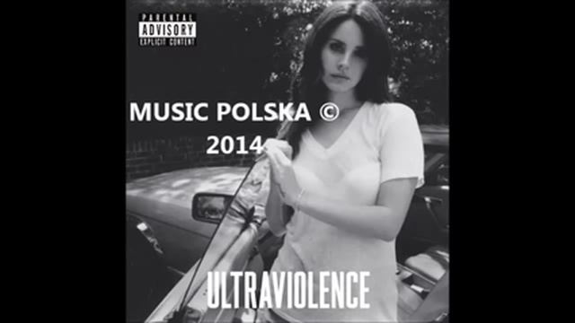 Lana Del Rey - Guns and Roses (Acapella) смотреть онлайн