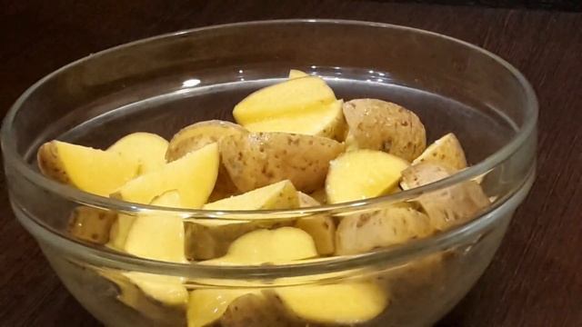 Ремонт и Строительство