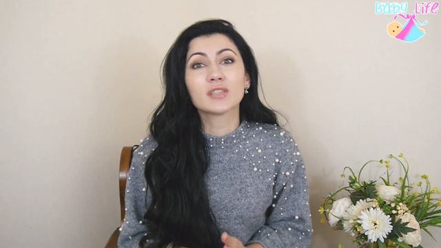 Бесплодие не приговор! Видеодневник ЭКО от А до Я смотреть онлайн