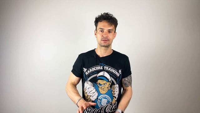 Когда отпустит по бывшей? Как забыть бывшую девушку или жену смотреть онлайн