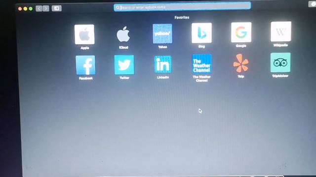 PAANO MAG BYPASS NG IPAD MINI 1 AT MAG DOWNLOAD NG APPLICATION V9.3.6 UNTETHERED смотреть онлайн