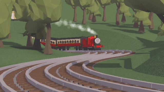 Never Never Never Give Up - BTWF смотреть онлайн