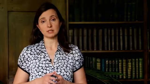 Исполнение обязанностей отсутствующего руководителя смотреть онлайн