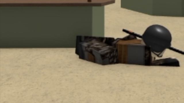 Roblox man turns into a convertible | Roblox Phantom Forces смотреть онлайн