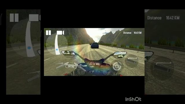 Обзор на игру World of Riders смотреть онлайн