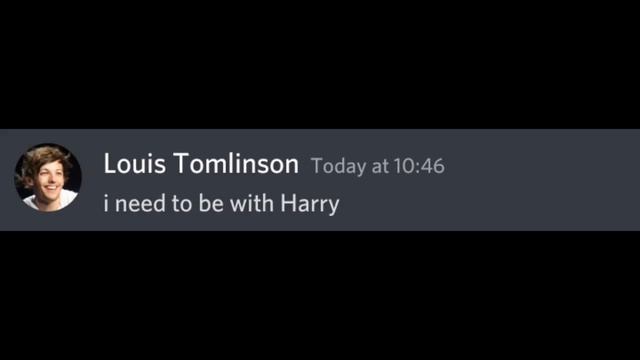 Louis Tomlinson breaks up with Eleanor Calder, what happens next is shocking 😨 смотреть онлайн