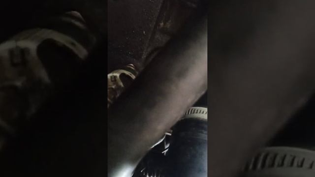 где номер двигателя Renault megane 1 смотреть онлайн