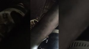 где номер двигателя  Renault megane 1